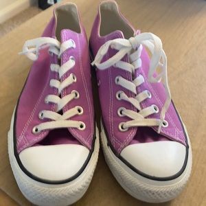 Converse, 9m